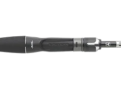 Jackall BPM Rods 8 Jackall BPM Rods