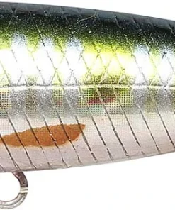 Lucky Craft Poppers Bevy Popper 50 12 Lucky Craft Poppers Bevy Popper 50