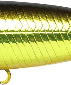 Lucky Craft Poppers Bevy Popper 50 13 Lucky Craft Poppers Bevy Popper 50