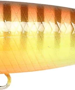 Lucky Craft Poppers Bevy Popper 50 14 Lucky Craft Poppers Bevy Popper 50