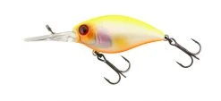 Jackall Block Ripper 48MR Shallow Diving (0-7ft.)