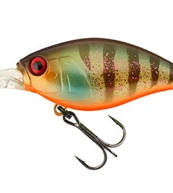 Jackall Block Ripper 48MR Shallow Diving (0-7ft.)