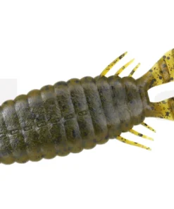 Deps Creatures Bull Slide