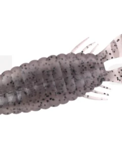 Deps Creatures Bull Slide