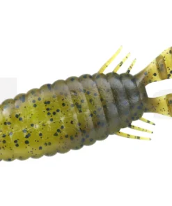 Deps Creatures Bull Slide