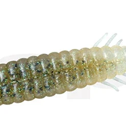 Deps Bull Slender Creatures 16 Deps Bull Slender Creatures