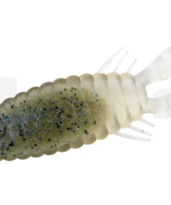 Deps Creatures Bull Slide