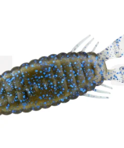 Deps Creatures Bull Slide