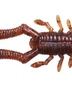 Megabass Bottle Shrimp