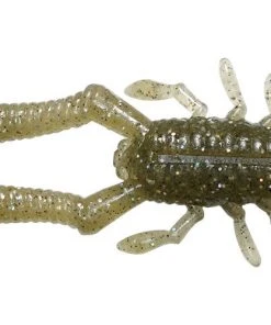 Megabass Bottle Shrimp