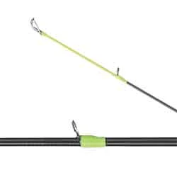 Smith LTD. Be Sticky Trout Casting Rods 4 Smith LTD. Be Sticky Trout Casting Rods