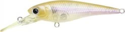 Lucky Craft Bevy Shad Jerkbaits