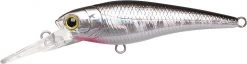 Lucky Craft Bevy Shad Jerkbaits