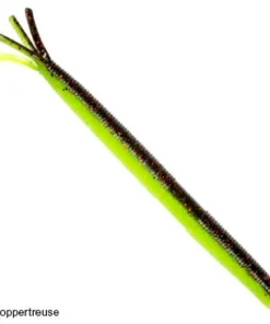 Z Man Bang Stickz Senkos/Stick Baits