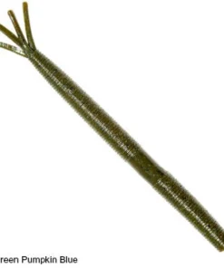 Z Man Bang Stickz Senkos/Stick Baits