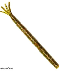 Z Man Bang Stickz Senkos/Stick Baits