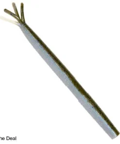 Z Man Bang Stickz Senkos/Stick Baits