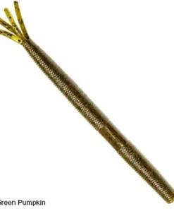 Z Man Bang Stickz Senkos/Stick Baits