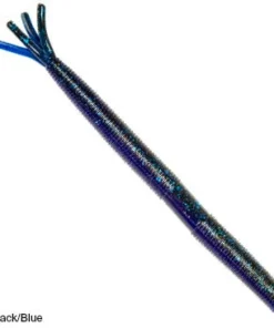 Z Man Bang Stickz Senkos/Stick Baits