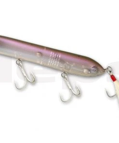 Deps Walking Brachiostick