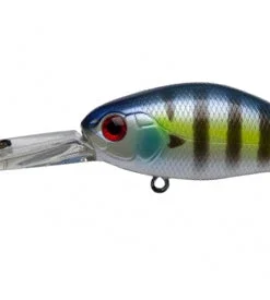 Zip Baits Medium Diving (8-14ft.) B-Switcher