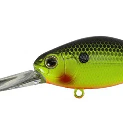 Zip Baits Medium Diving (8-14ft.) B-Switcher