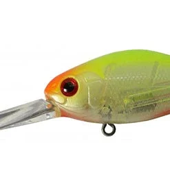 Zip Baits Medium Diving (8-14ft.) B-Switcher