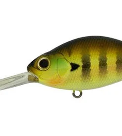 Zip Baits Medium Diving (8-14ft.) B-Switcher