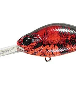 Zip Baits Medium Diving (8-14ft.) B-Switcher