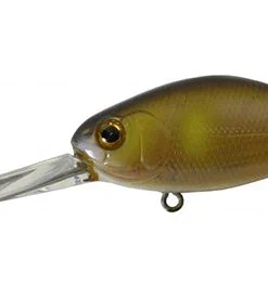Zip Baits Medium Diving (8-14ft.) B-Switcher
