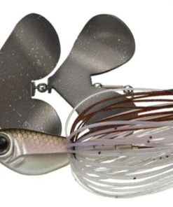 Evergreen International Bubble Tornado