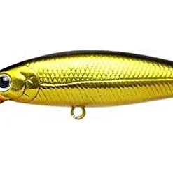 Lucky Craft BFreeze 65LB BT-S