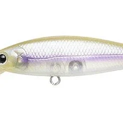 Lucky Craft BFreeze 65LB BT-S