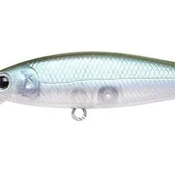 Lucky Craft BFreeze 65LB BT-S