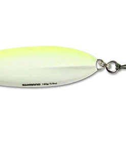 Shimano Metals Butterfly Flat Fall Jigs