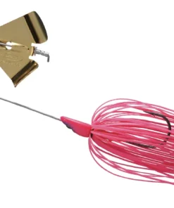 OSP Buzz Zero Two Beat Puppy