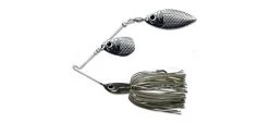 Deps Spinnerbaits B Custom Spinnerbait
