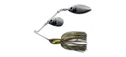 Deps Spinnerbaits B Custom Spinnerbait