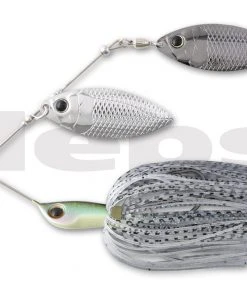 Deps Spinnerbaits B Custom Spinnerbait