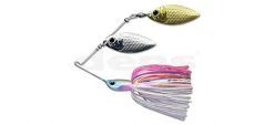 Deps Spinnerbaits B Custom Spinnerbait