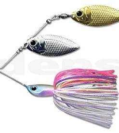 Deps Spinnerbaits B Custom Spinnerbait