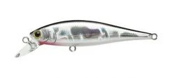Lucky Craft BFreeze 65SP Jerkbaits