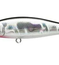 Lucky Craft BFreeze 65SP Jerkbaits