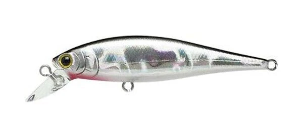 Lucky Craft BFreeze 65SP Jerkbaits 3 Lucky Craft BFreeze 65SP Jerkbaits