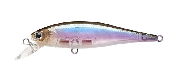 Lucky Craft BFreeze 65SP Jerkbaits 4 Lucky Craft BFreeze 65SP Jerkbaits