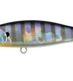 Lucky Craft BFreeze 65SP Jerkbaits 18 Lucky Craft BFreeze 65SP Jerkbaits