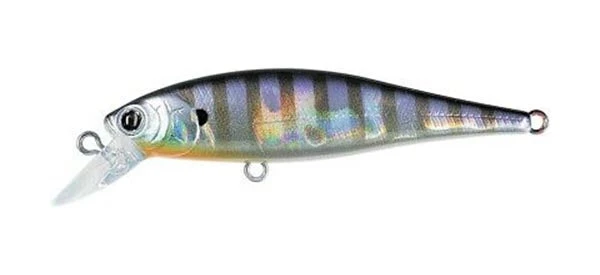 Lucky Craft BFreeze 65SP Jerkbaits 5 Lucky Craft BFreeze 65SP Jerkbaits