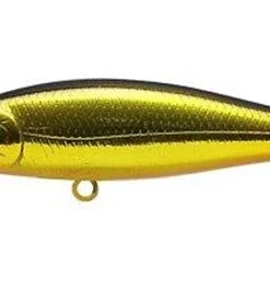 Lucky Craft BFreeze 65SP Jerkbaits 19 Lucky Craft BFreeze 65SP Jerkbaits