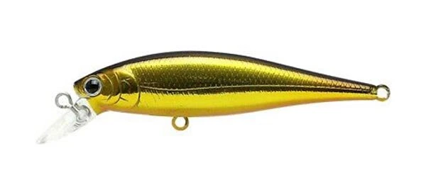 Lucky Craft BFreeze 65SP Jerkbaits 6 Lucky Craft BFreeze 65SP Jerkbaits