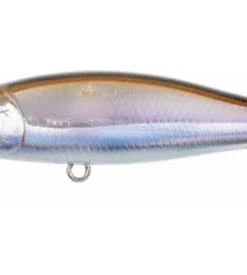 Lucky Craft BFreeze 65SP Jerkbaits 20 Lucky Craft BFreeze 65SP Jerkbaits